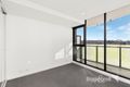 Property photo of 505B/609-615 Victoria Street Abbotsford VIC 3067