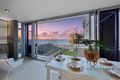 Property photo of 201/38 Miller Street Bargara QLD 4670