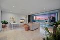 Property photo of 201/38 Miller Street Bargara QLD 4670