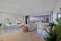 Property photo of 201/38 Miller Street Bargara QLD 4670