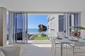 Property photo of 201/38 Miller Street Bargara QLD 4670