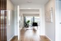 Property photo of 45 Wilkins Street Glengowrie SA 5044
