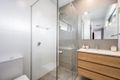 Property photo of 45 Wilkins Street Glengowrie SA 5044