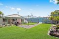 Property photo of 31 Thomas Mitchell Road Killarney Vale NSW 2261