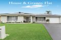 Property photo of 18 Kitching Way Currans Hill NSW 2567