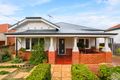 Property photo of 18 Coronation Street North Perth WA 6006