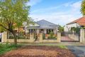 Property photo of 18 Coronation Street North Perth WA 6006