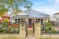 Property photo of 18 Coronation Street North Perth WA 6006