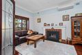 Property photo of 18 Coronation Street North Perth WA 6006