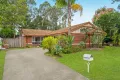 Property photo of 18 Victory Drive Mudgeeraba QLD 4213