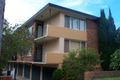 Property photo of 1/20 Ewos Parade Cronulla NSW 2230