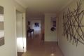 Property photo of 29 Shannon Brook Grove Oxenford QLD 4210