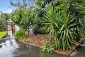 Property photo of 253 Anzac Highway Plympton SA 5038