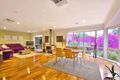 Property photo of 12 Marina Court Berwick VIC 3806