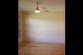 Property photo of 13 Somerfield Avenue Reynella SA 5161