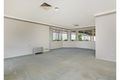 Property photo of 4 Mandarin Way Glenwood NSW 2768