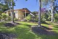 Property photo of 22 Delaney Road Dayboro QLD 4521