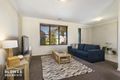 Property photo of 19 Speet Place Orange NSW 2800