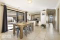 Property photo of 19 Speet Place Orange NSW 2800