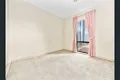 Property photo of 34/35 David Street Dandenong VIC 3175