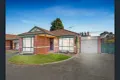 Property photo of 34/35 David Street Dandenong VIC 3175