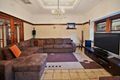 Property photo of 32 Nelson Street Coburg VIC 3058