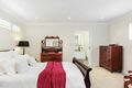 Property photo of 67 Elgin Street Gordon NSW 2072