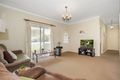 Property photo of 19 Monash Road Blacktown NSW 2148