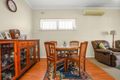 Property photo of 19 Monash Road Blacktown NSW 2148