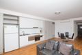 Property photo of 5/2 McKay Street Port Hedland WA 6721
