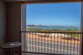 Property photo of 5/2 McKay Street Port Hedland WA 6721