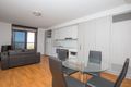 Property photo of 5/2 McKay Street Port Hedland WA 6721