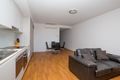 Property photo of 5/2 McKay Street Port Hedland WA 6721