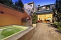 Property photo of 26 Kerferd Road Albert Park VIC 3206
