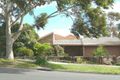 Property photo of 11 Craig Hill Drive Wheelers Hill VIC 3150