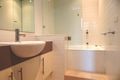 Property photo of 2/227 Nepean Highway Edithvale VIC 3196