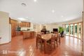 Property photo of 6-7 Acacia Court Yarragon VIC 3823