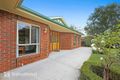 Property photo of 6-7 Acacia Court Yarragon VIC 3823