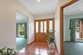 Property photo of 6-7 Acacia Court Yarragon VIC 3823