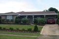 Property photo of 229 South Liverpool Road Green Valley NSW 2168