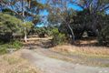 Property photo of 11 Paringa Avenue Port Lincoln SA 5606