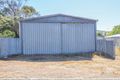 Property photo of 11 Paringa Avenue Port Lincoln SA 5606