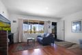 Property photo of 115 Princes Highway Bodalla NSW 2545