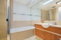 Property photo of 65/136 Palm Meadows Drive Carrara QLD 4211