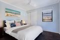 Property photo of 65/136 Palm Meadows Drive Carrara QLD 4211