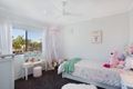 Property photo of 65/136 Palm Meadows Drive Carrara QLD 4211