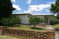 Property photo of 77 High Street Stanthorpe QLD 4380