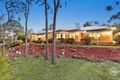 Property photo of 577 Yan Yean Road Yarrambat VIC 3091