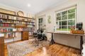 Property photo of 9A George Street Millthorpe NSW 2798