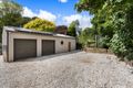 Property photo of 9A George Street Millthorpe NSW 2798